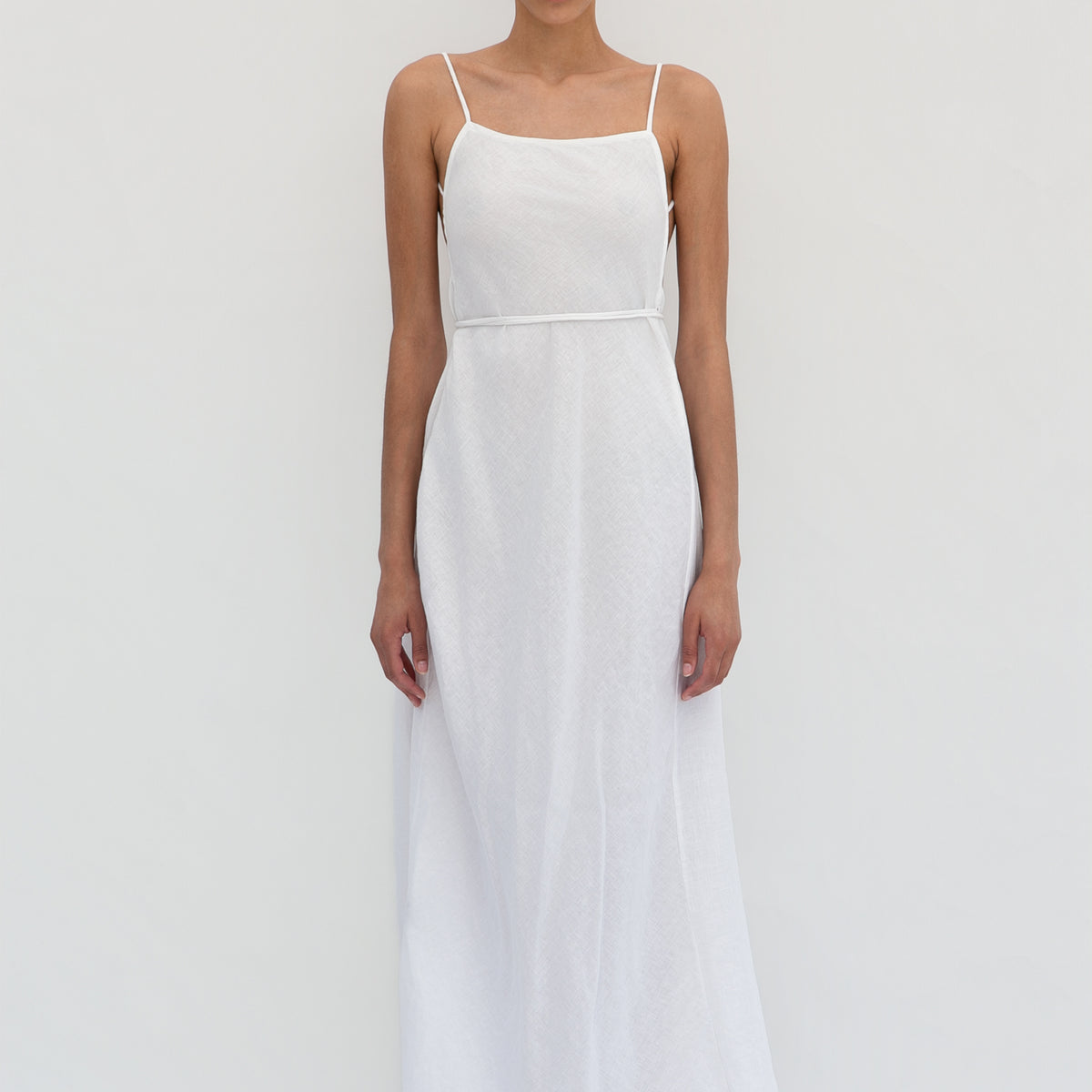 Claire Dress