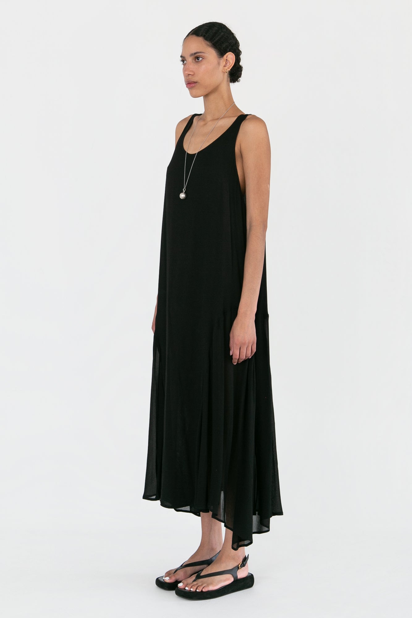 Connie Dress