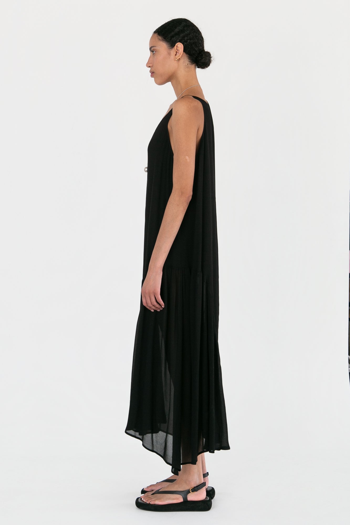 Connie Dress