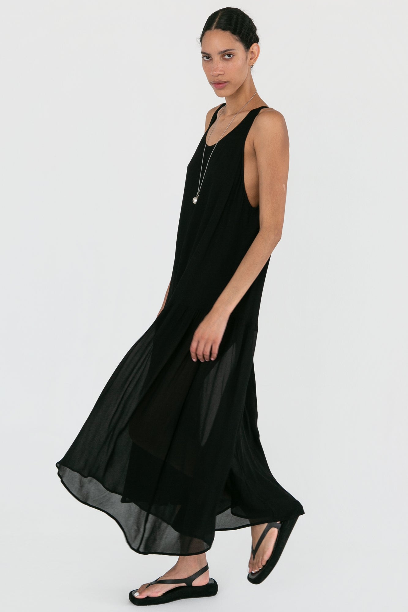Connie Dress