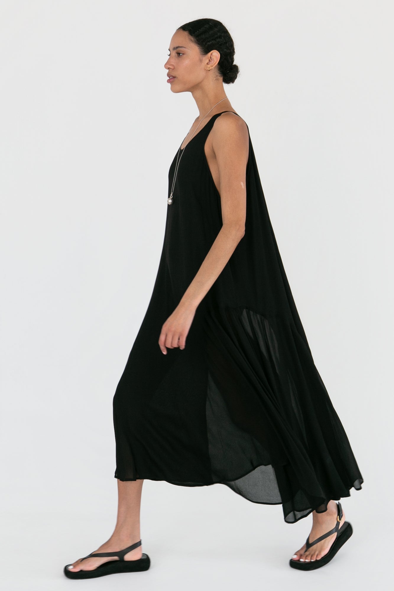Connie Dress