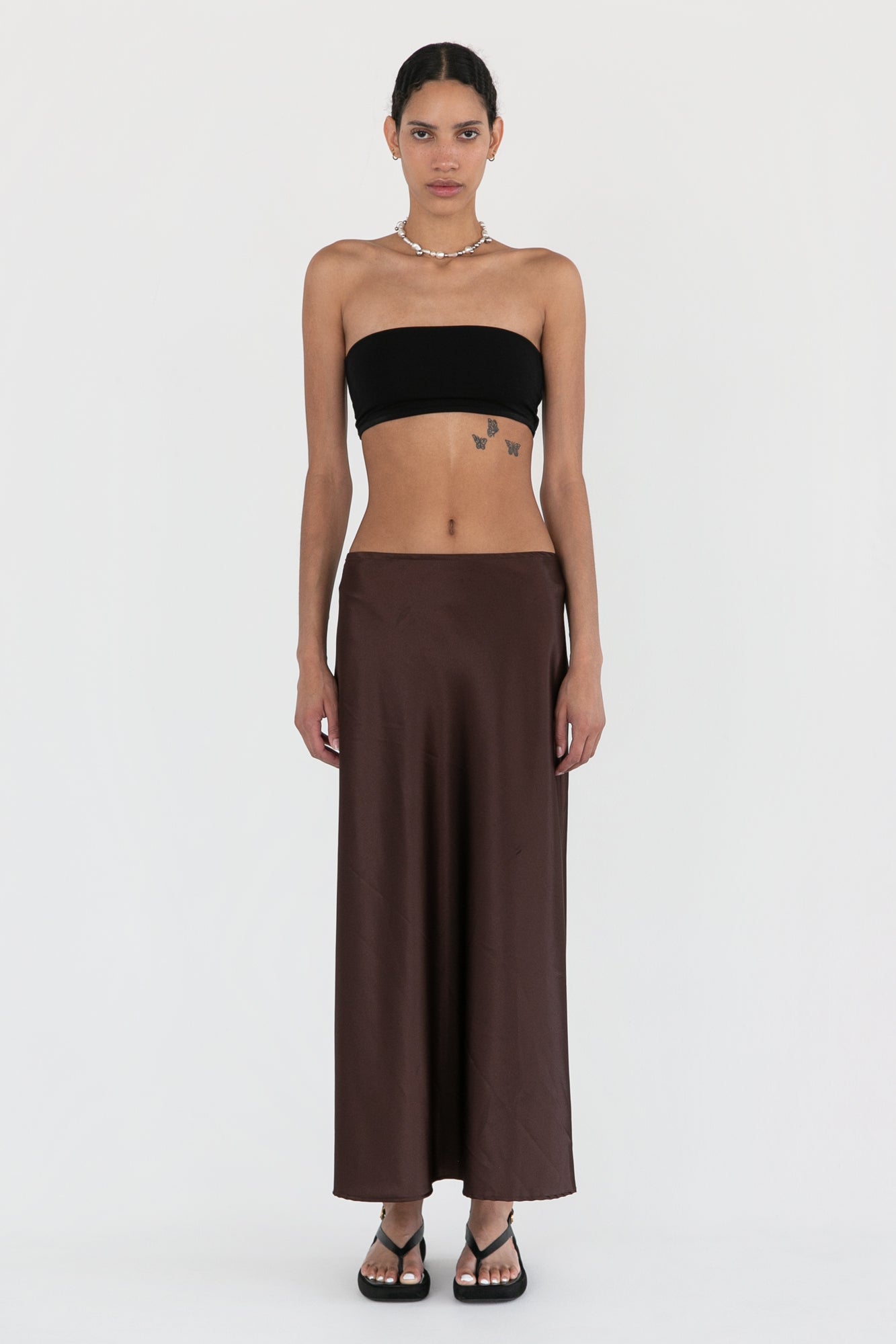 Jewel Skirt