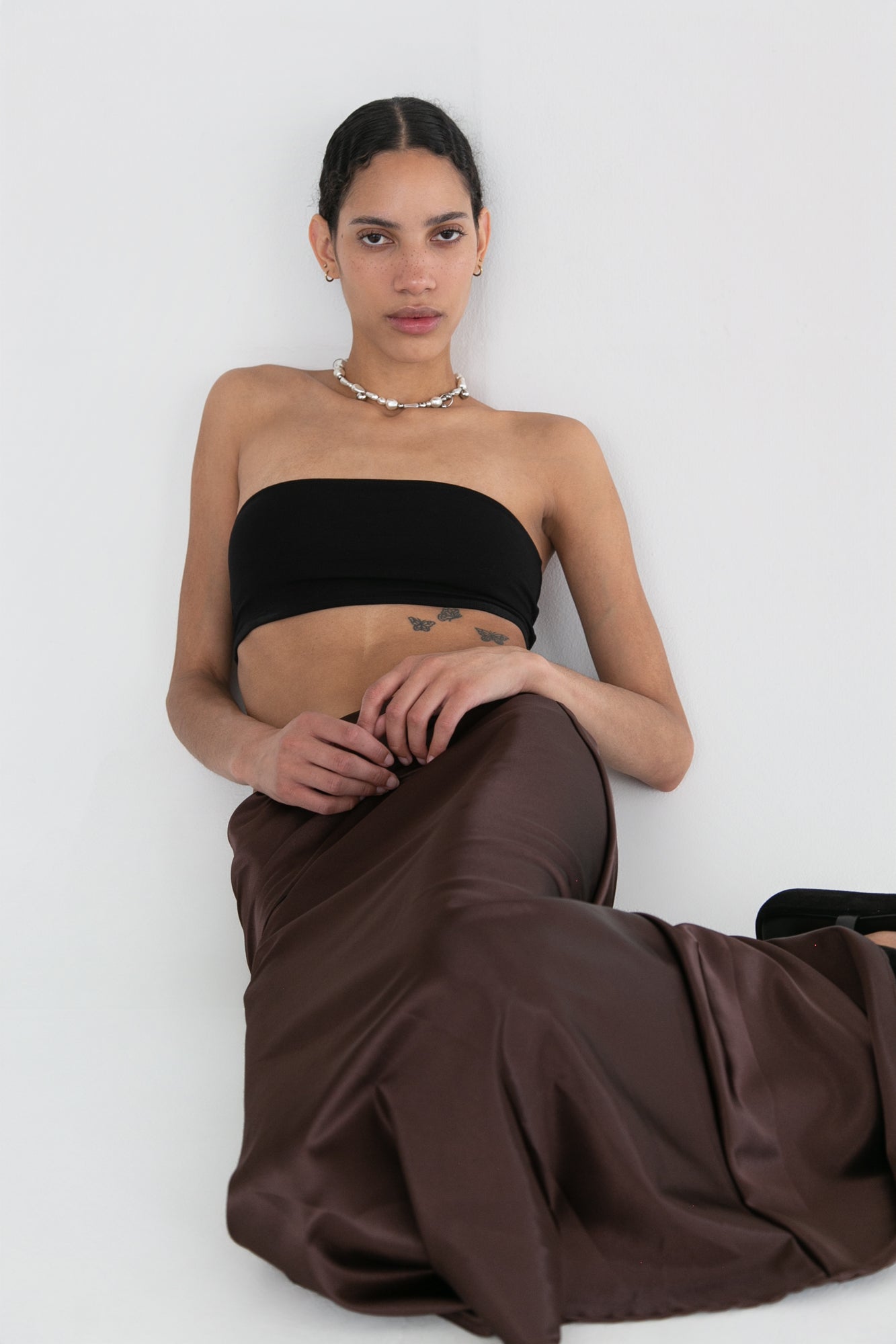 Jewel Skirt