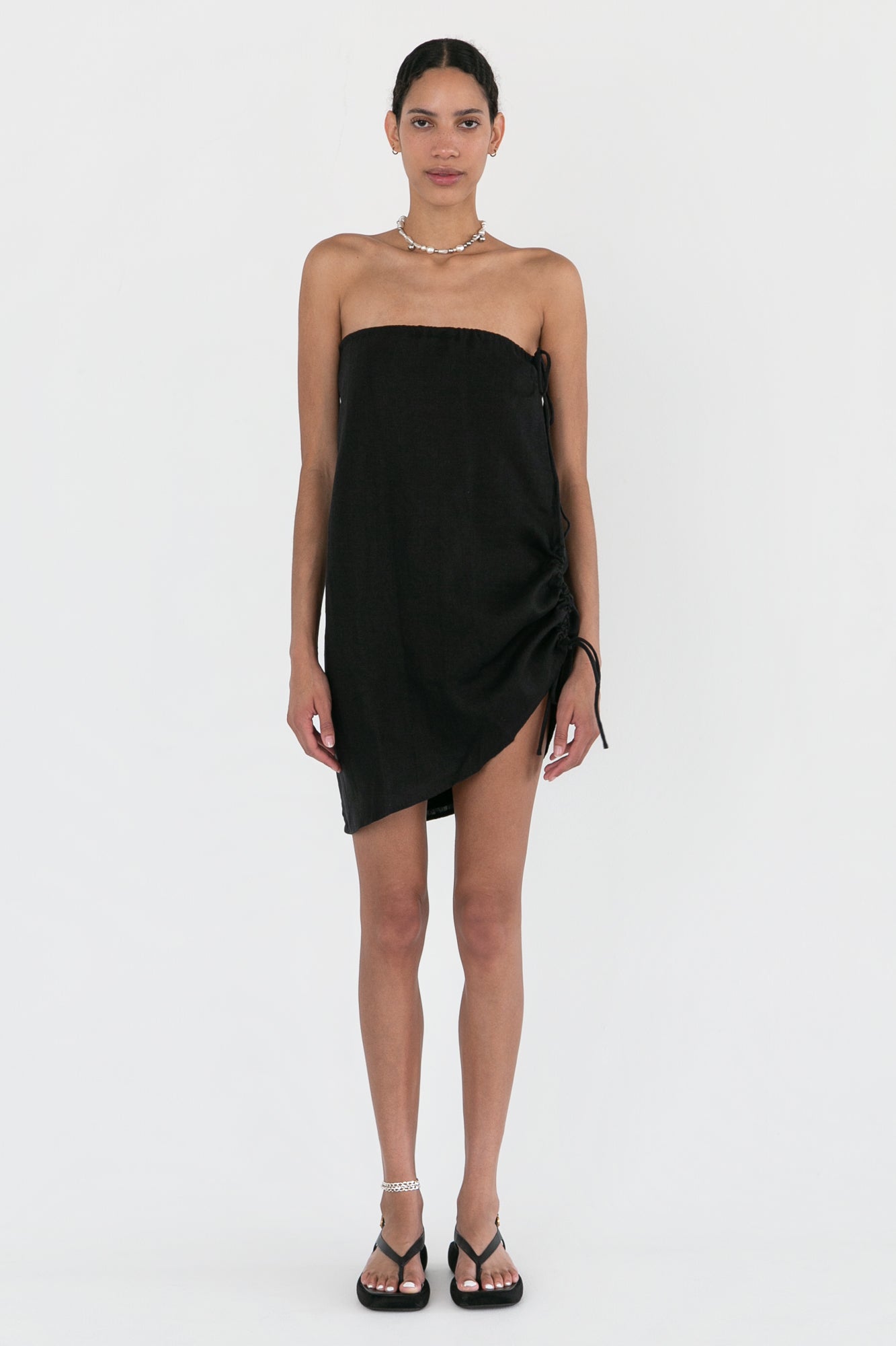 Lola Dress