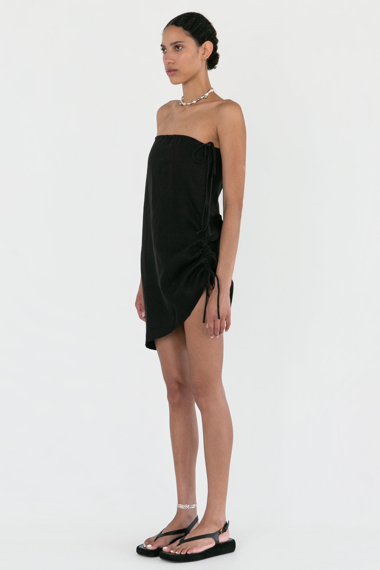 Lola Dress