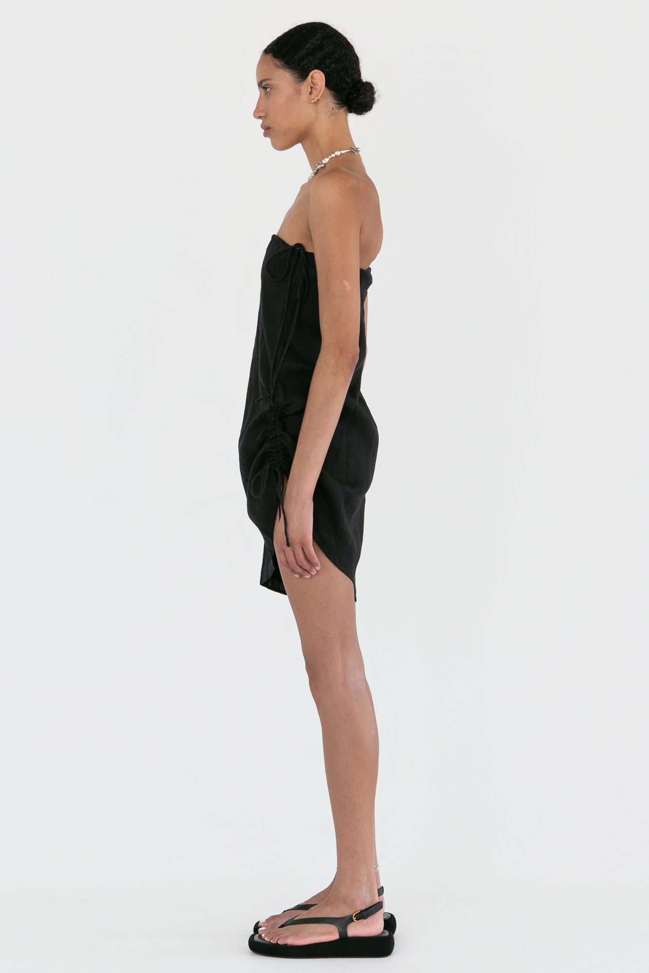 Lola Dress