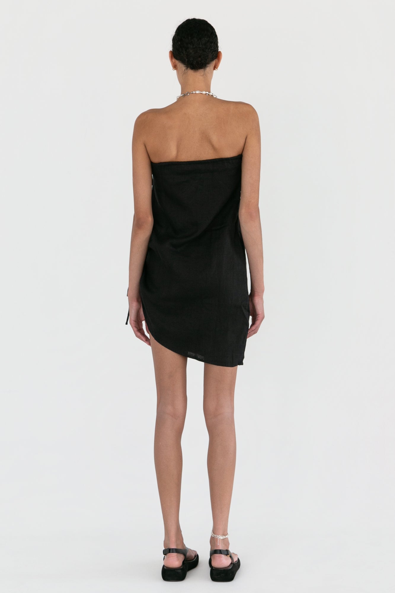 Lola Dress