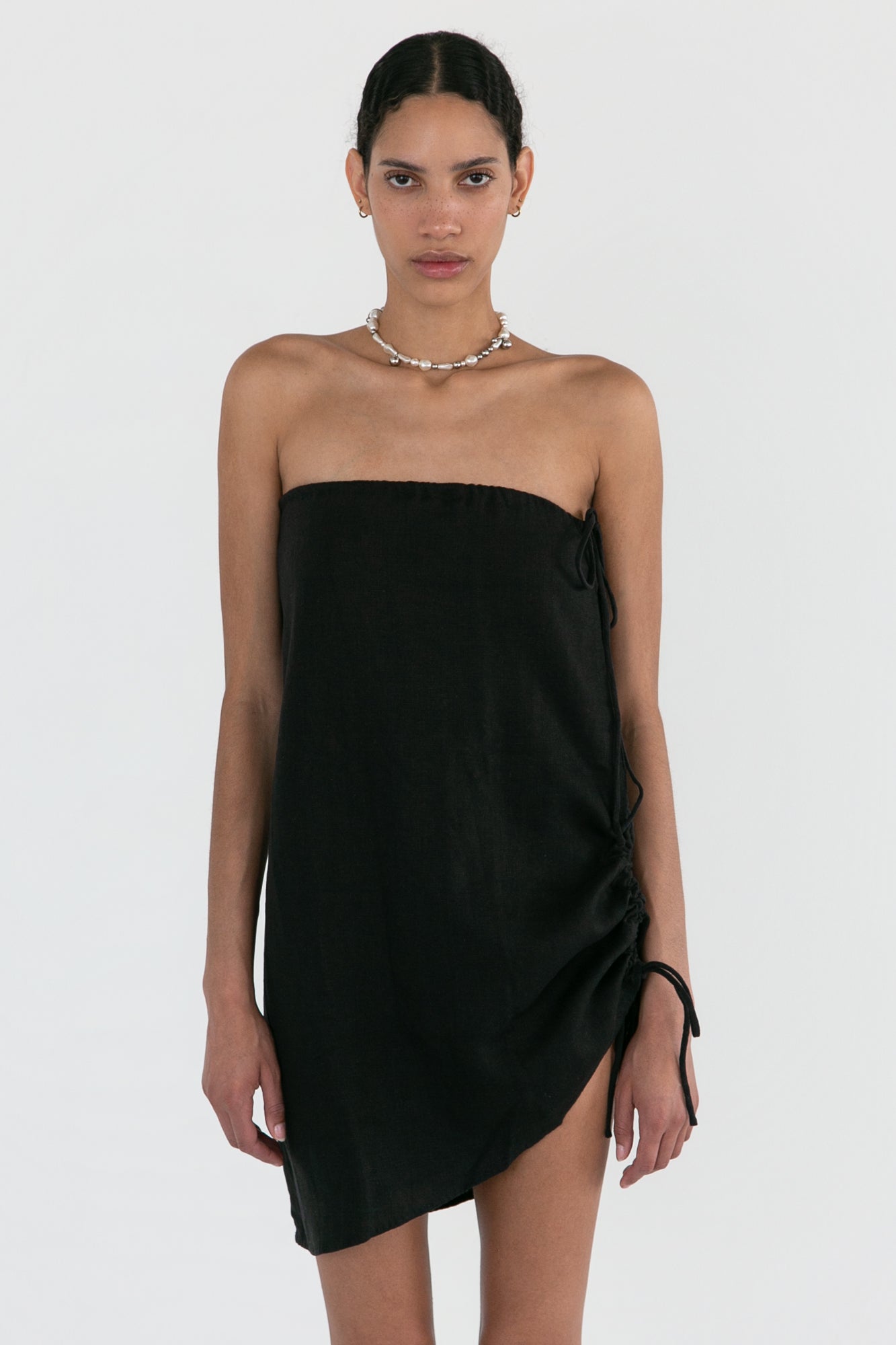 Lola Dress