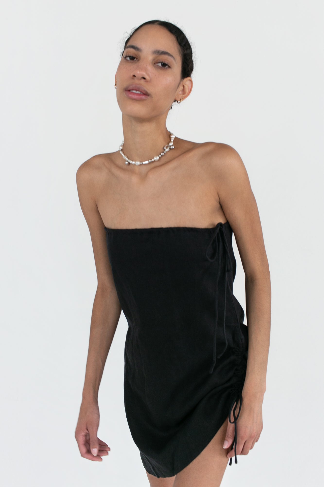 Lola Dress