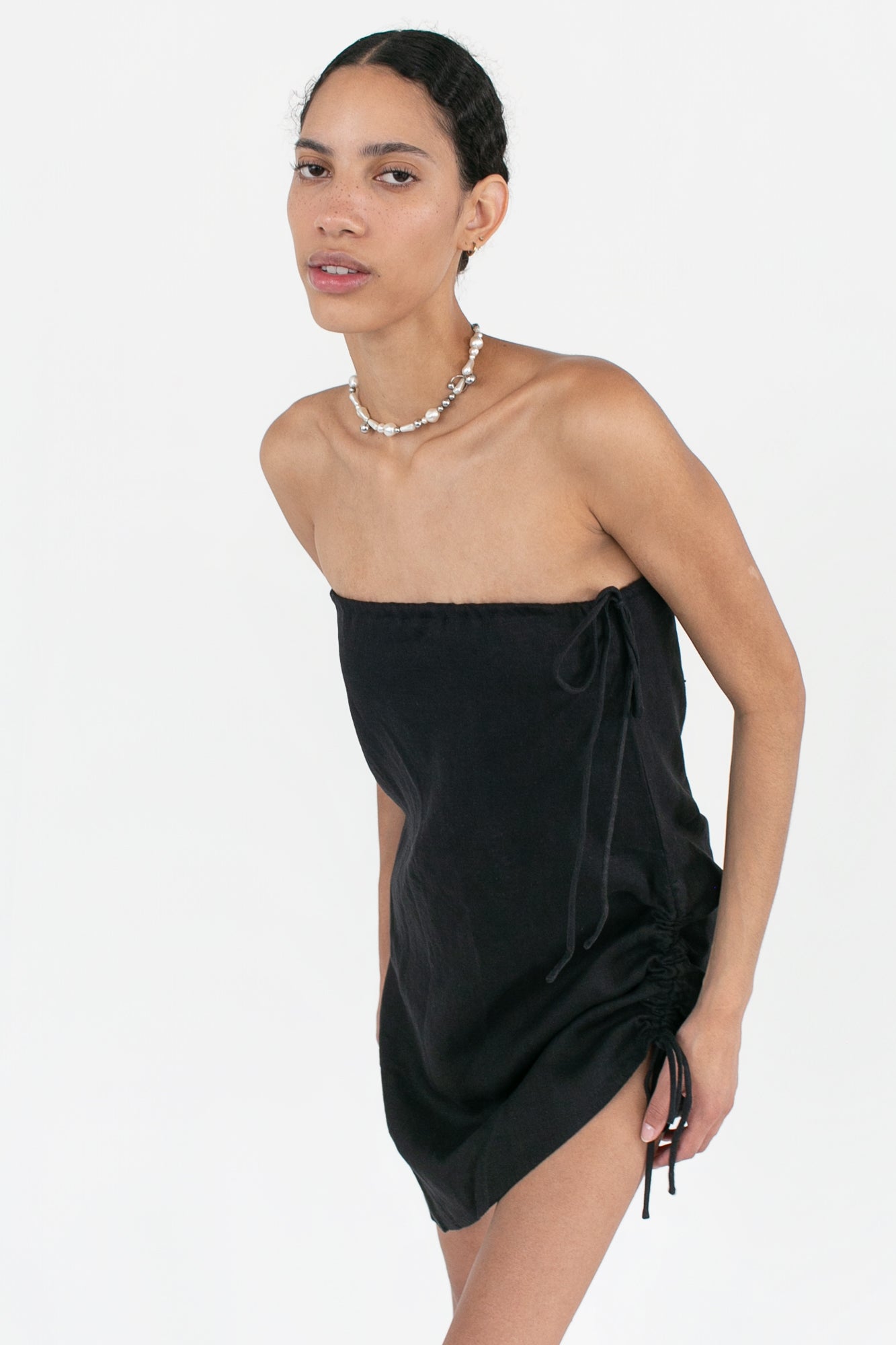 Lola Dress