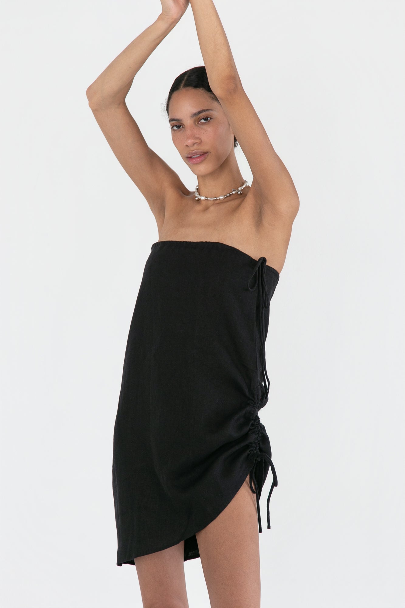 Lola Dress