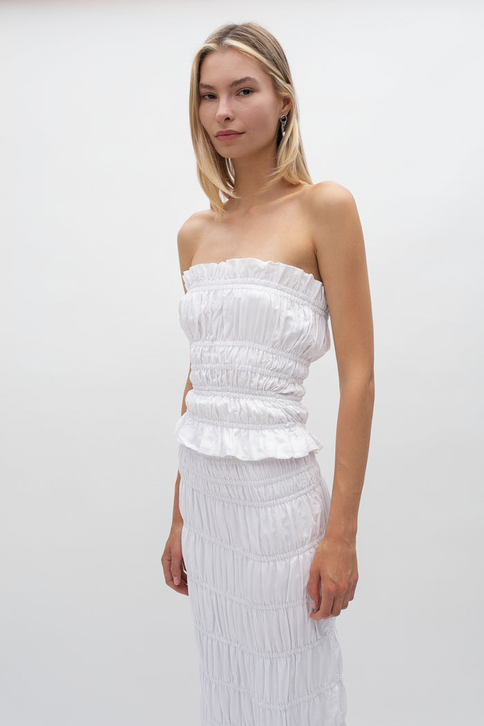 Margaux Top