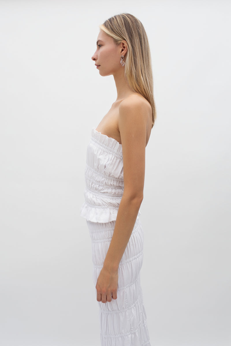 Margaux Top main image 0