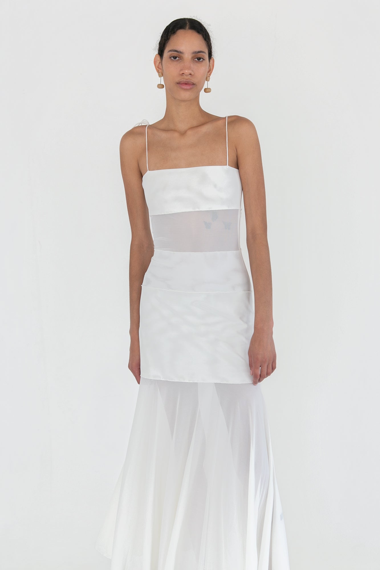 Nat Dress