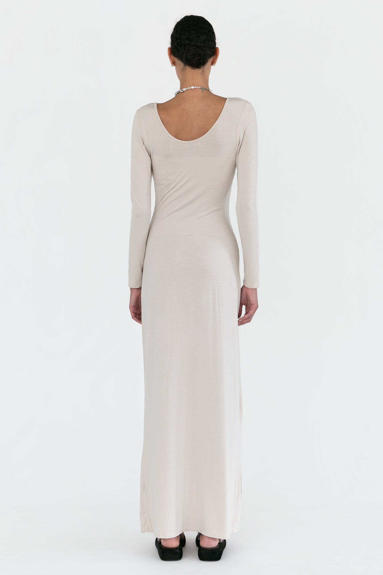 Phoebe Dress