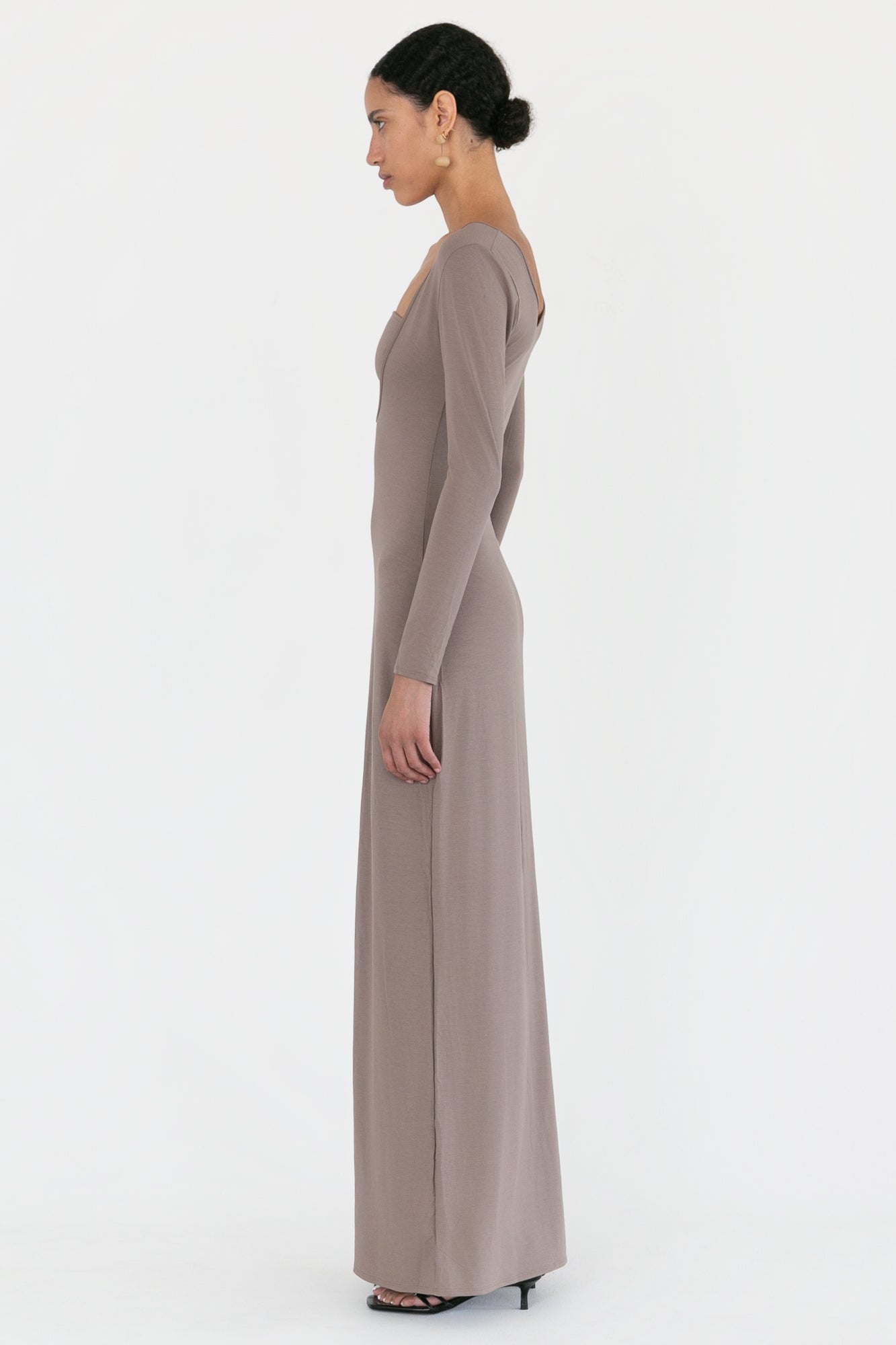 Phoebe Dress