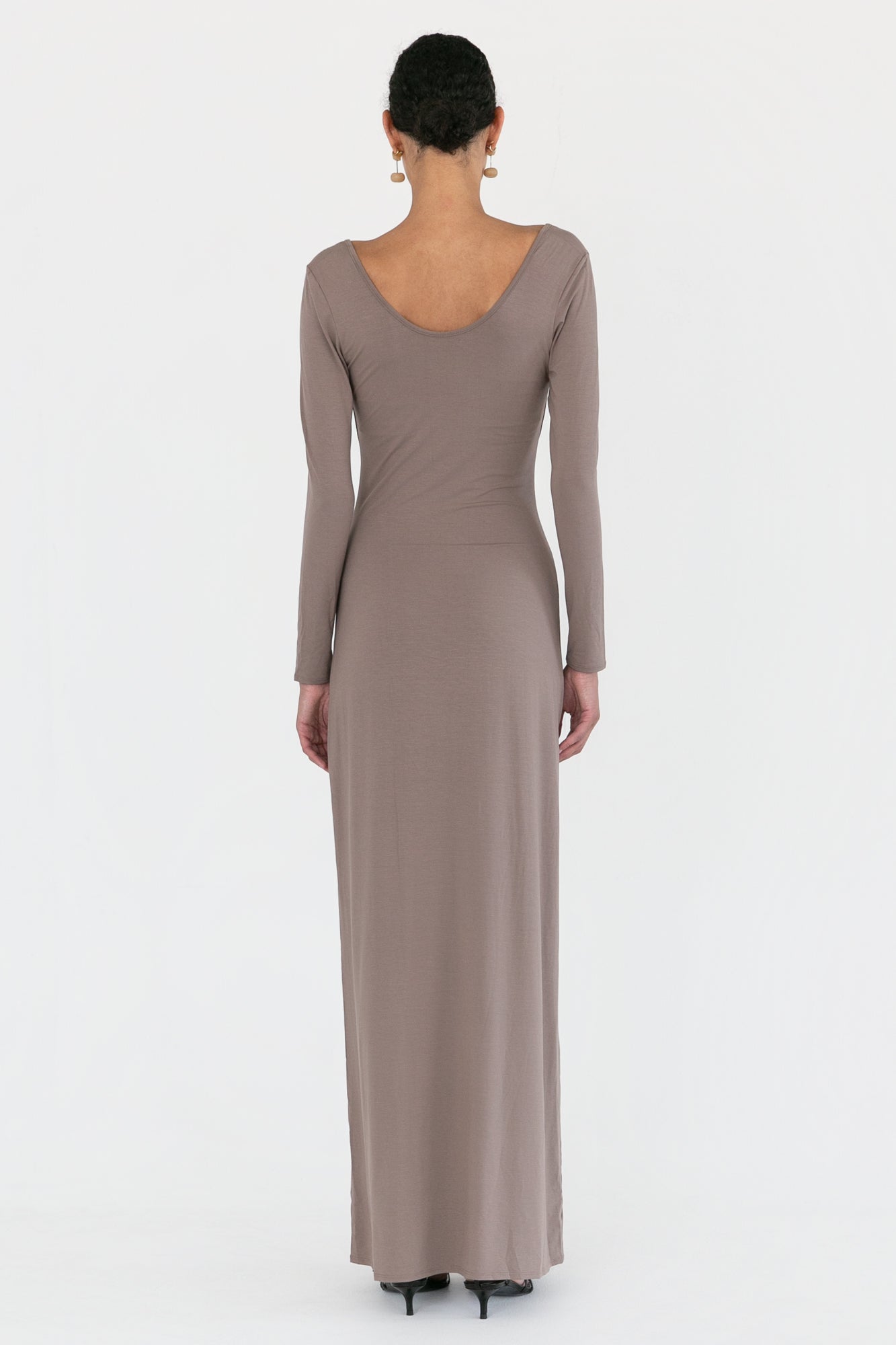 Phoebe Dress