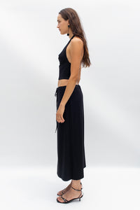 Raina Skirt