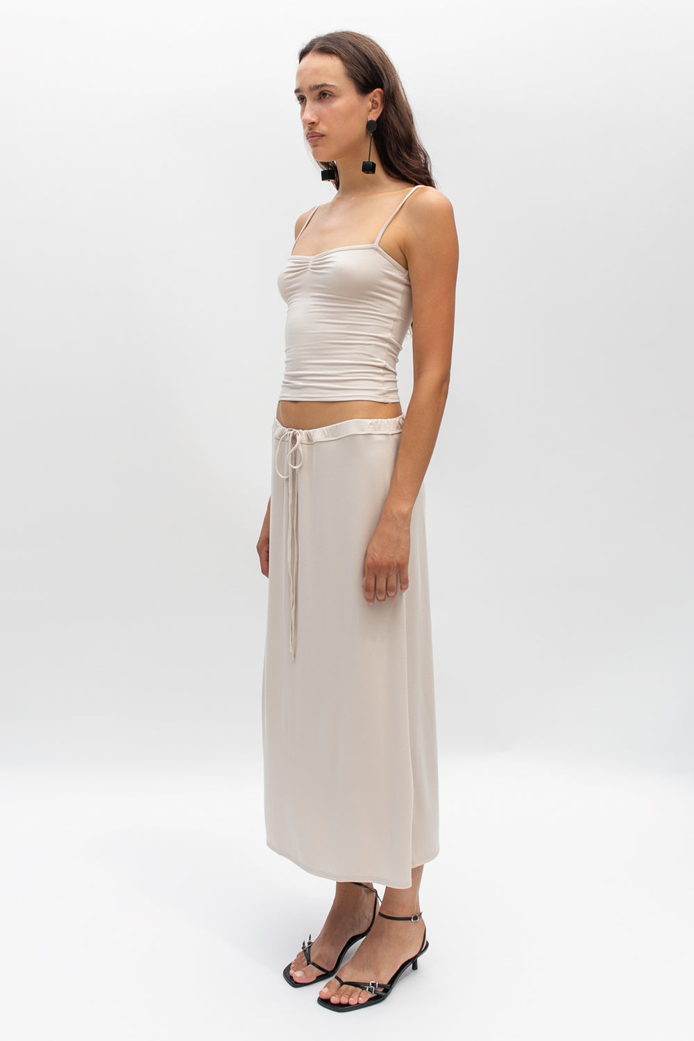RIANA SKIRT