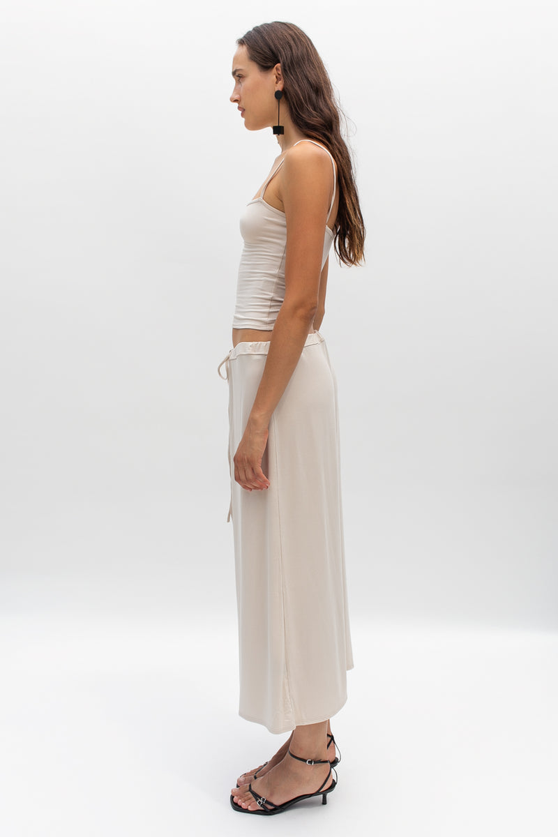 Raina Skirt