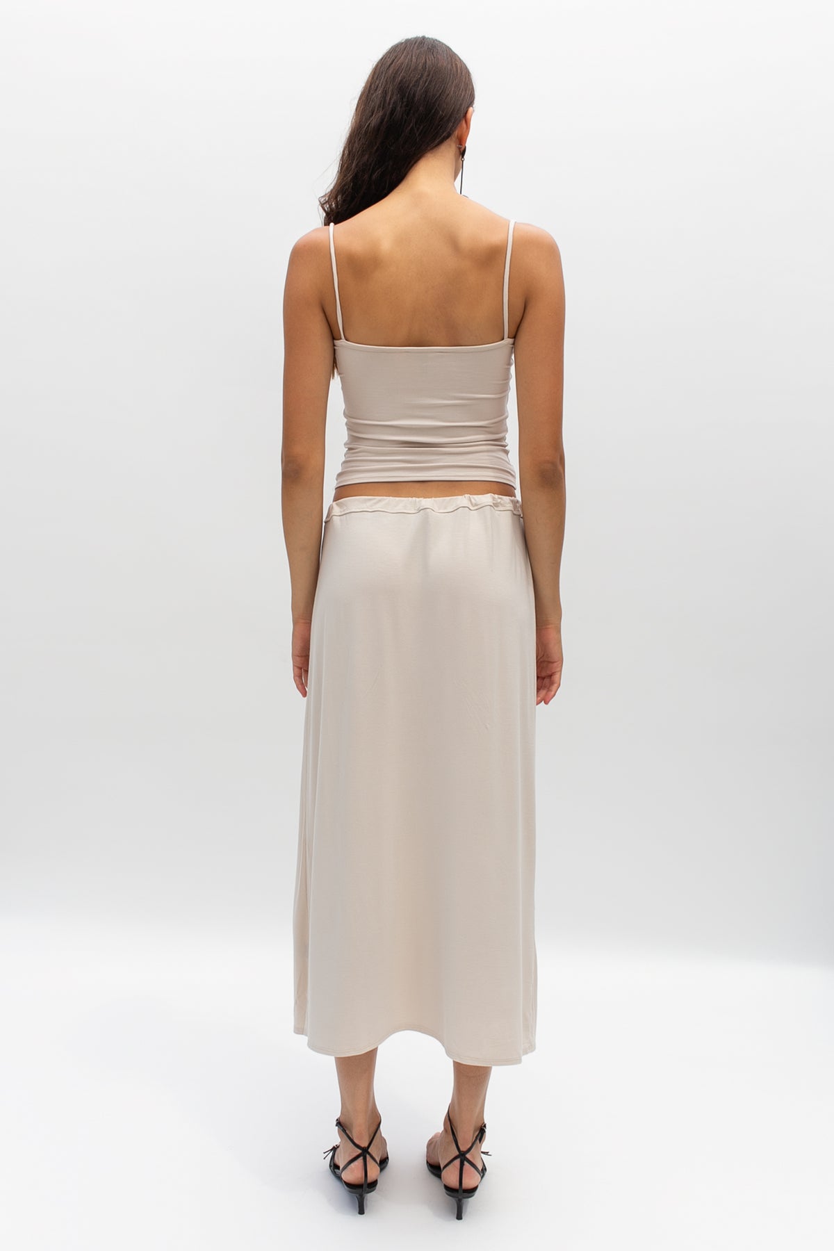 Raina Skirt main image 0