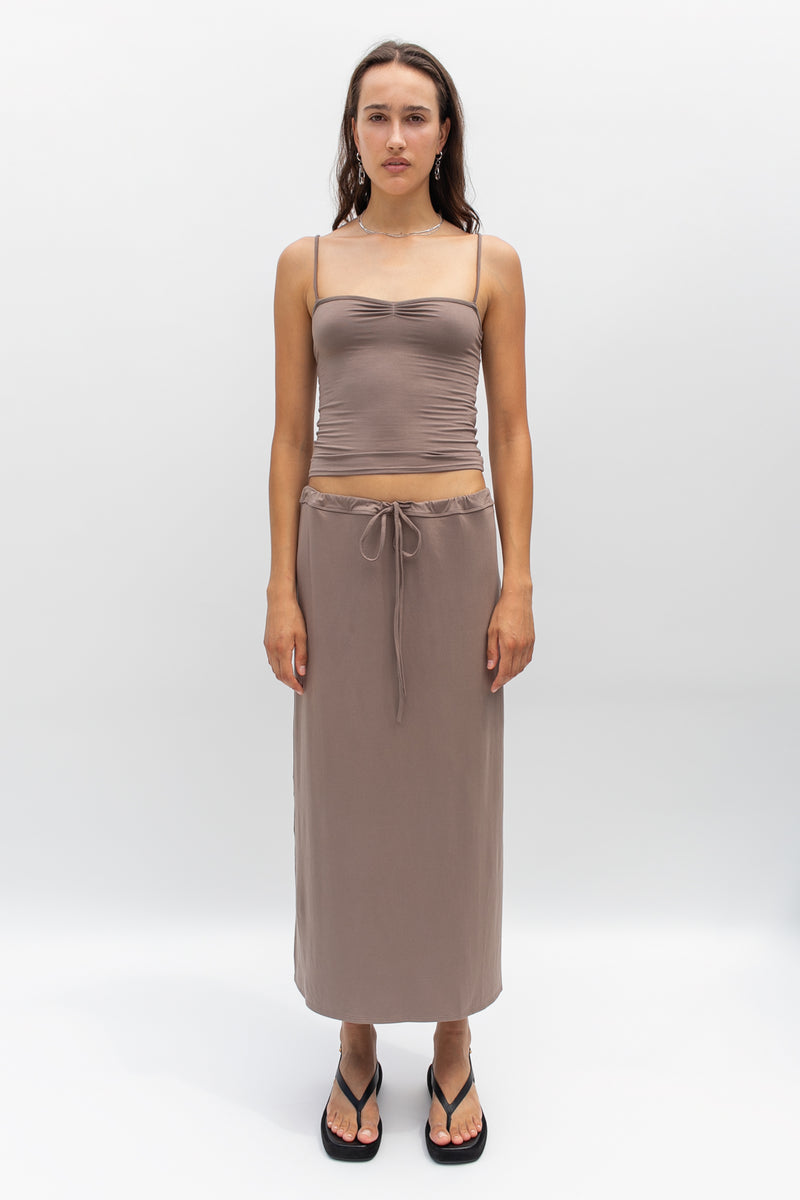 Sable Raina Skirt