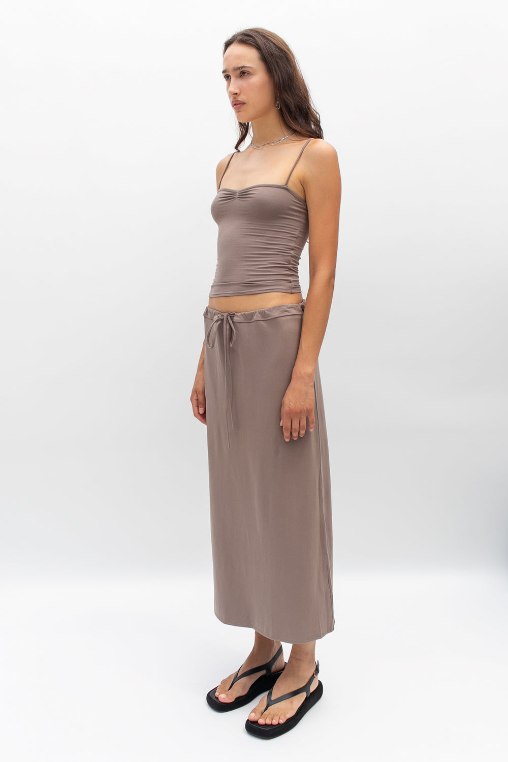 Raina Skirt main image 1