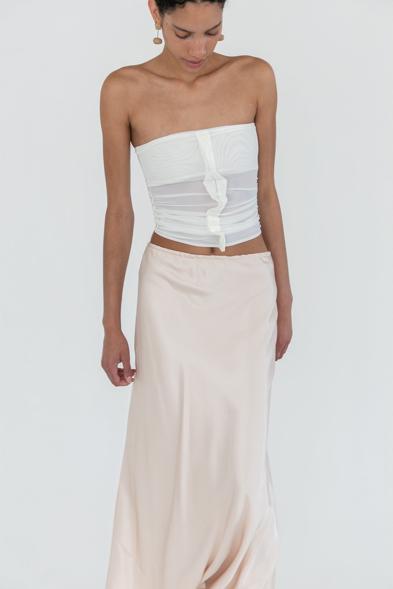 Jewel Skirt