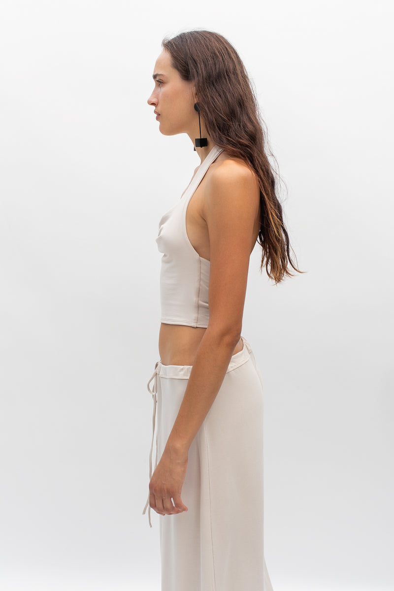 Zoey Top - Navy - Pre-Order main image 0