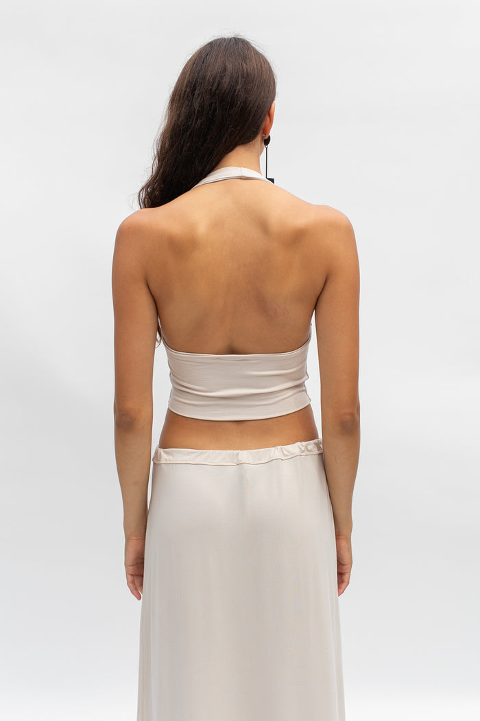 Zoey Top - Pre-Order main image 0