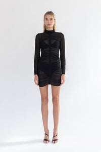 Vera Dress