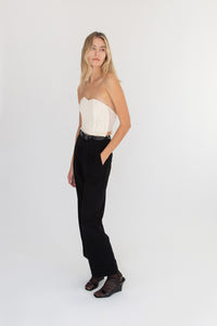 Lyla Top