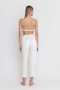 Valletta Pant