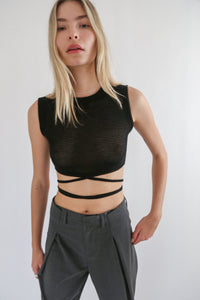 Maia Top