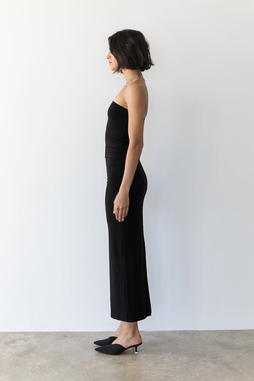 KENDALL SET main image 1