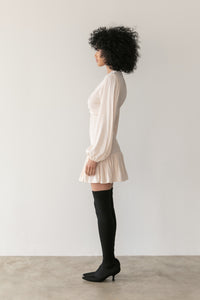 Rue Dress