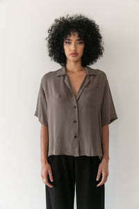 Kass Top