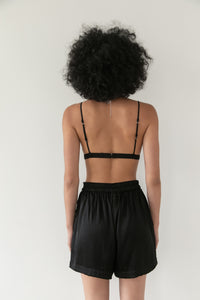 Valletta Short