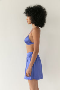 Valletta Short