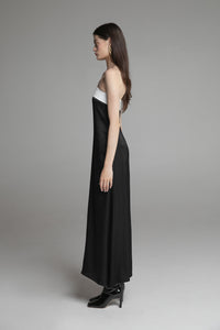 Gretha Dress