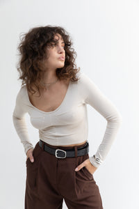 Betty Top