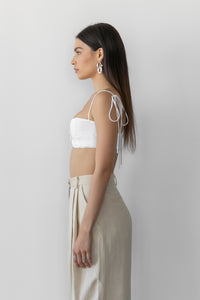 Cora Top