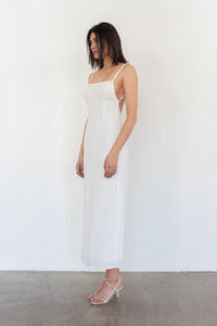Demi Dress