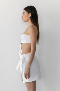 Leila Dress