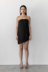 Lola Dress