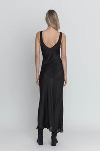 Love Dress