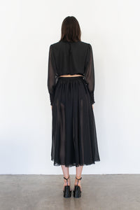 Sammy Skirt