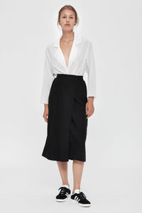 Janine Skirt