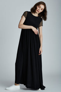 Paulina Dress
