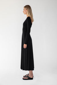 Betty Dress